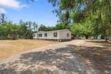 12919 County Road 39 - Photo 9
