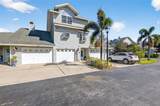 11722 Currie Lane - Photo 1