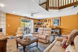 11722 Currie Lane - Photo 11