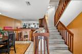 11722 Currie Lane - Photo 12