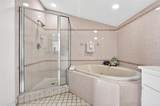 11722 Currie Lane - Photo 16