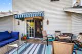 11722 Currie Lane - Photo 19