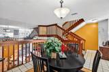 11722 Currie Lane - Photo 24