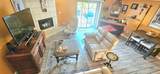 11722 Currie Lane - Photo 25