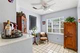 11722 Currie Lane - Photo 26