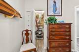 11722 Currie Lane - Photo 36