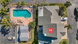 11722 Currie Lane - Photo 4