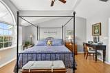 11722 Currie Lane - Photo 41