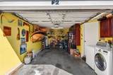 11722 Currie Lane - Photo 45