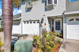 11722 Currie Lane - Photo 6