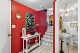 11722 Currie Lane - Photo 7