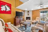 11722 Currie Lane - Photo 8