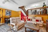 11722 Currie Lane - Photo 9