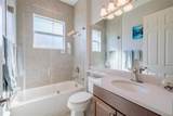 4822 Grand Banks Drive - Photo 10