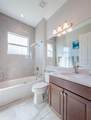 4822 Grand Banks Drive - Photo 11