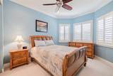 4822 Grand Banks Drive - Photo 12