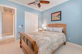4822 Grand Banks Drive - Photo 13