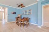 4822 Grand Banks Drive - Photo 14