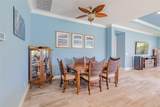 4822 Grand Banks Drive - Photo 15