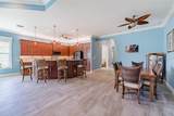 4822 Grand Banks Drive - Photo 16