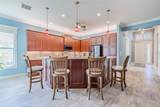 4822 Grand Banks Drive - Photo 17