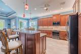 4822 Grand Banks Drive - Photo 18