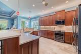 4822 Grand Banks Drive - Photo 19