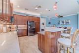 4822 Grand Banks Drive - Photo 20