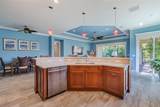 4822 Grand Banks Drive - Photo 21