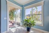 4822 Grand Banks Drive - Photo 22