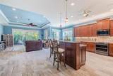 4822 Grand Banks Drive - Photo 23