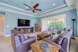 4822 Grand Banks Drive - Photo 24