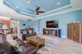 4822 Grand Banks Drive - Photo 25