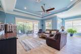 4822 Grand Banks Drive - Photo 26