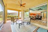 4822 Grand Banks Drive - Photo 28