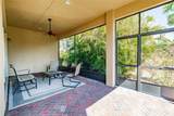 4822 Grand Banks Drive - Photo 29