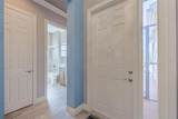 4822 Grand Banks Drive - Photo 4