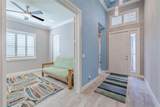 4822 Grand Banks Drive - Photo 6