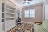4822 Grand Banks Drive - Photo 7