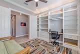 4822 Grand Banks Drive - Photo 8