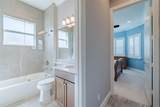 4822 Grand Banks Drive - Photo 9