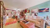 11117 Pembridge Court - Photo 10