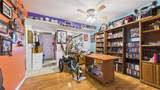 11117 Pembridge Court - Photo 11