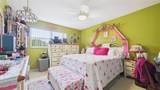 11117 Pembridge Court - Photo 12