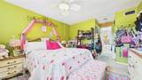 11117 Pembridge Court - Photo 13