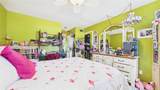11117 Pembridge Court - Photo 14
