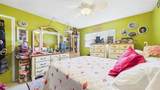 11117 Pembridge Court - Photo 15