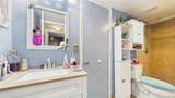 11117 Pembridge Court - Photo 17
