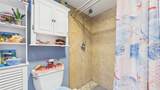 11117 Pembridge Court - Photo 18