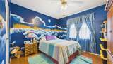 11117 Pembridge Court - Photo 19